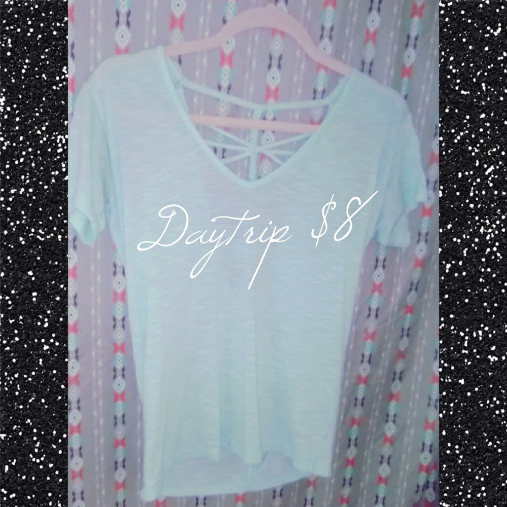 Daytrip